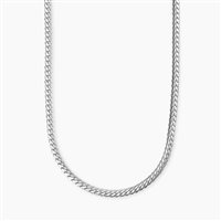 Collana Kidult Uomo Kidult Style Uomo in Acciaio 851069